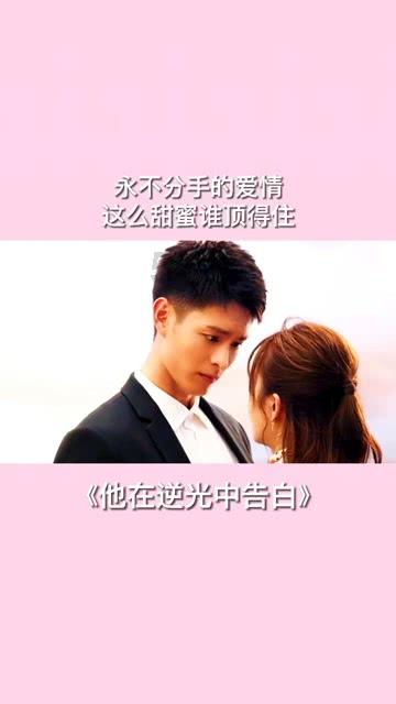 远征军：维京