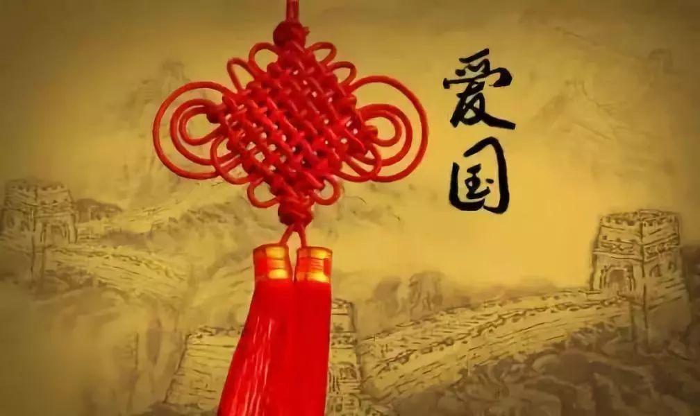火柴人生存挑战