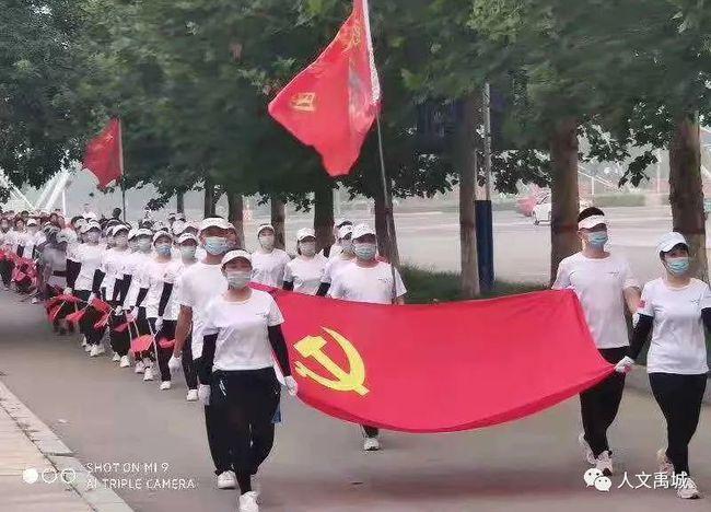 原单位事业帐户每年交几个月保险破产前用企业帐户_以前事业帐户欠费的合理